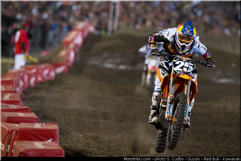 musquin_042_supercross_us_2013_daytona
