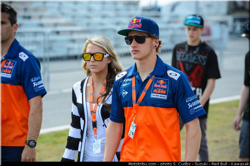 roczen_001_supercross_us_2013_daytona