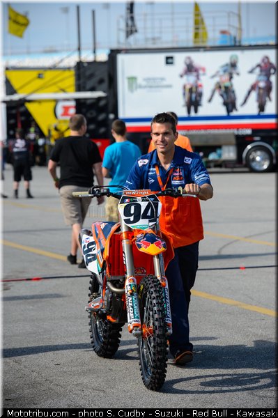 roczen_003_supercross_us_2013_daytona