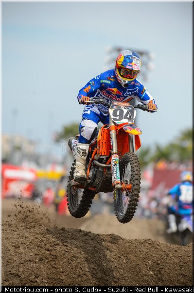 roczen_010_supercross_us_2013_daytona