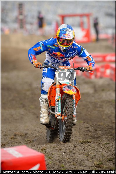 roczen_012_supercross_us_2013_daytona