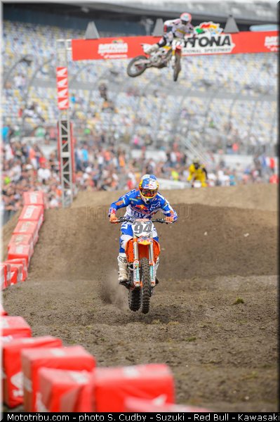 roczen_014_supercross_us_2013_daytona