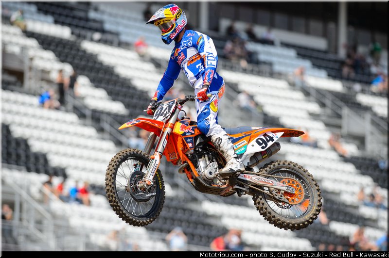 roczen_019_supercross_us_2013_daytona