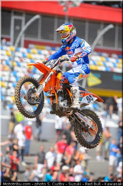 roczen_020_supercross_us_2013_daytona