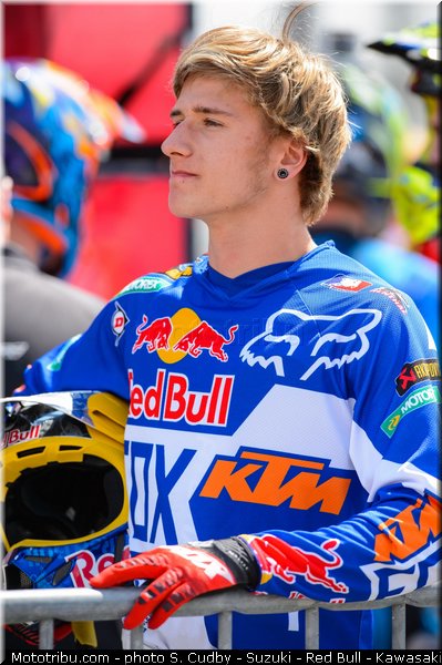 roczen_022_supercross_us_2013_daytona