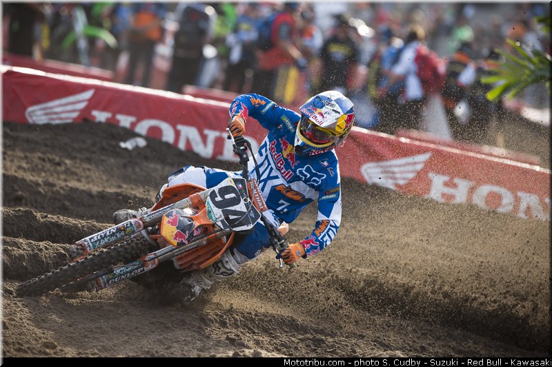 roczen_025_supercross_us_2013_daytona