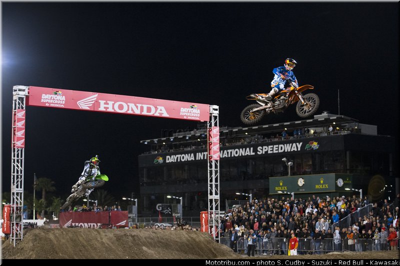roczen_027_supercross_us_2013_daytona