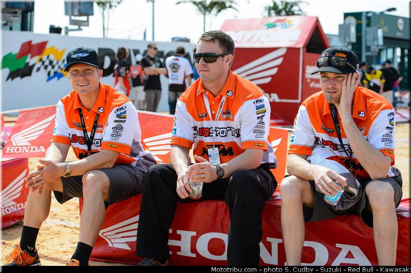 short_001_supercross_us_2013_daytona