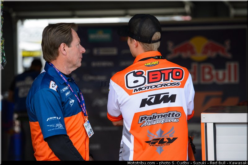 short_008_supercross_us_2013_daytona