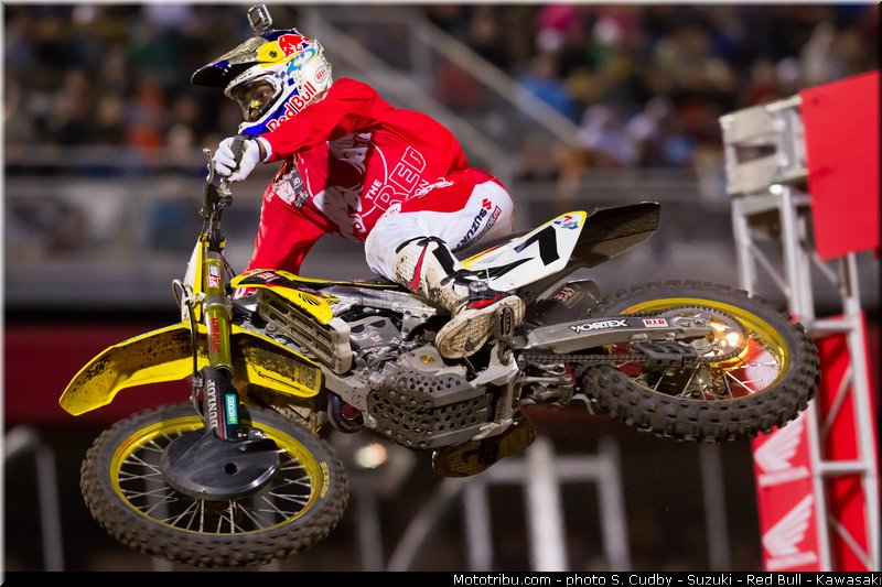 stewart_j_002_supercross_us_2013_daytona