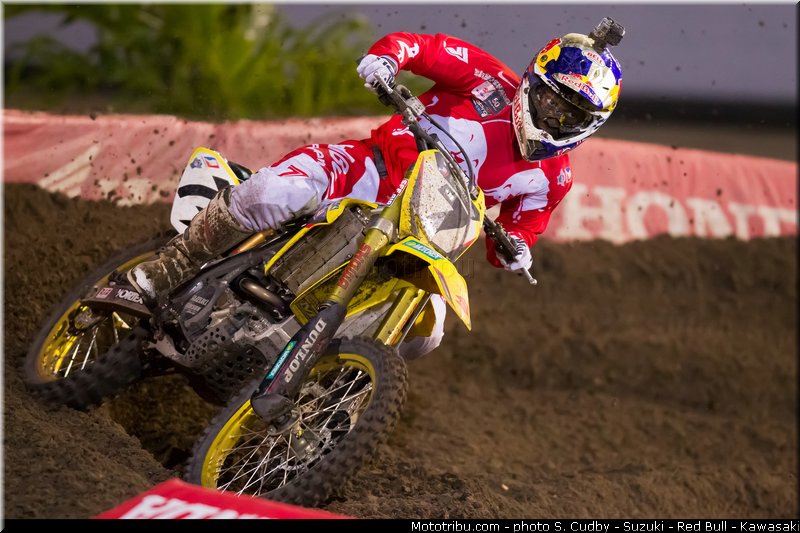 stewart_j_005_supercross_us_2013_daytona