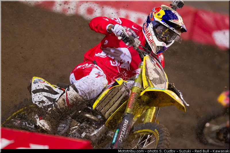 stewart_j_009_supercross_us_2013_daytona