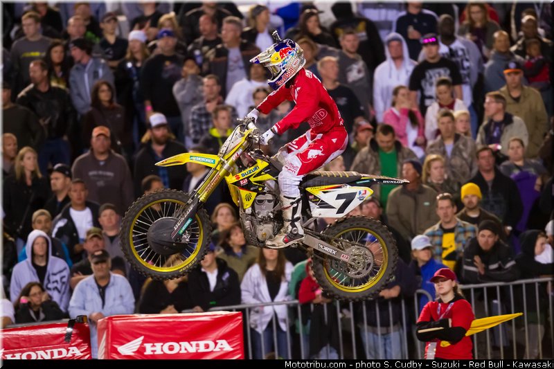 stewart_j_010_supercross_us_2013_daytona