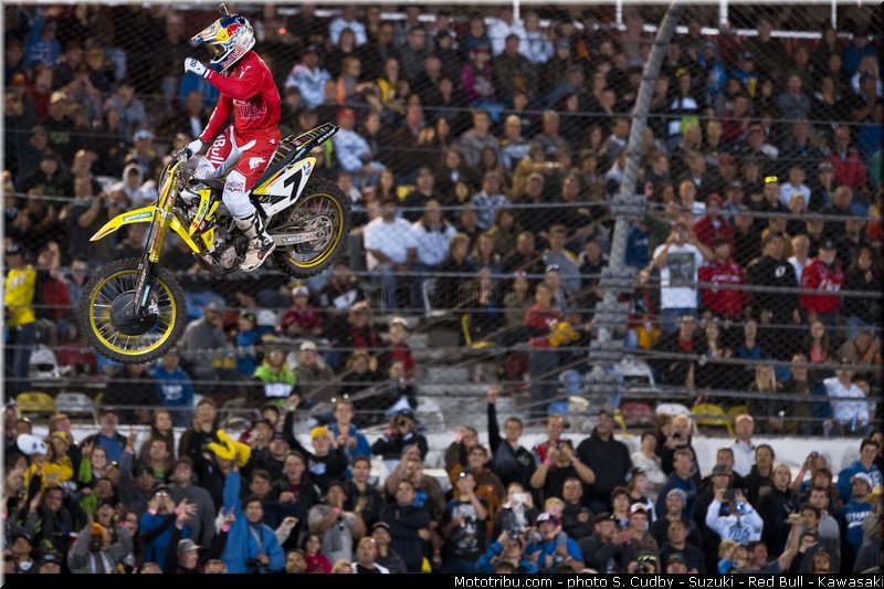 stewart_j_014_supercross_us_2013_daytona