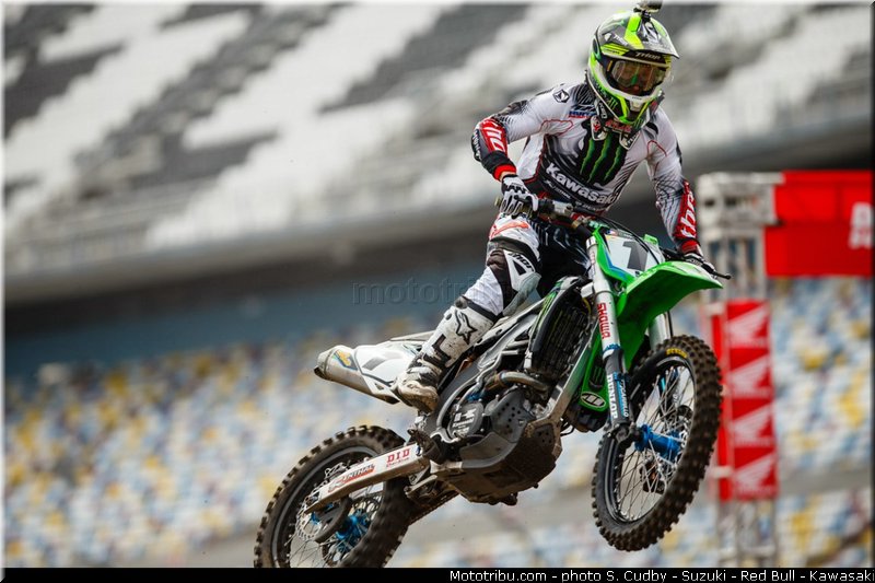 villopoto_004_supercross_us_2013_daytona