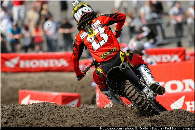 wharton_002_supercross_us_2013_daytona