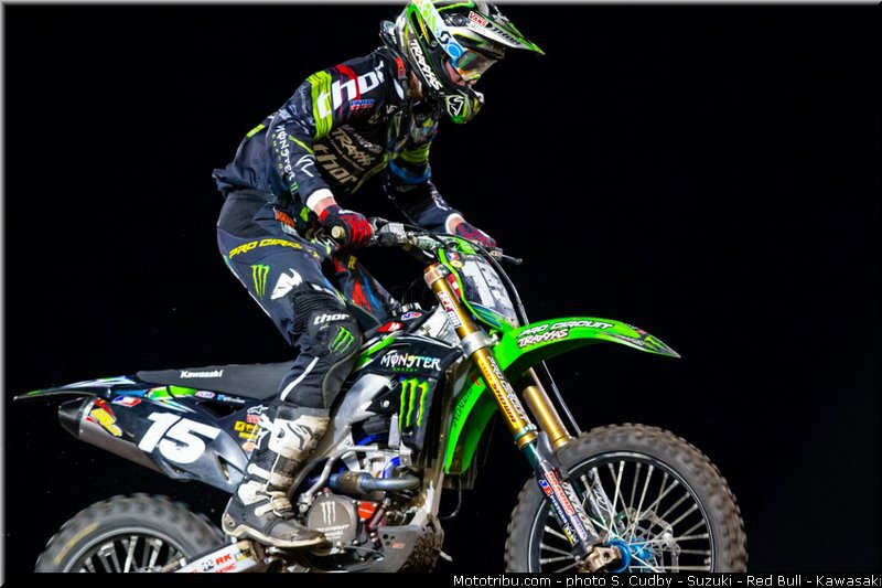 wilson_001_supercross_us_2013_daytona