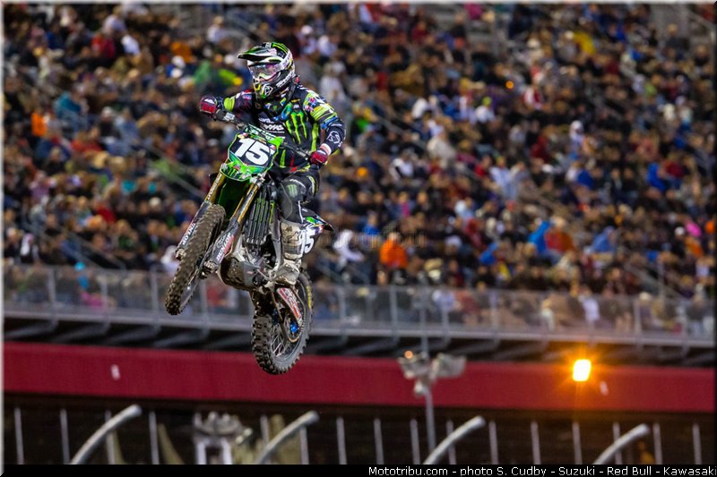wilson_003_supercross_us_2013_daytona