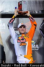 dungey_001_supercross_us_2013_daytona.jpg