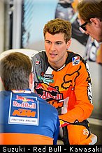 dungey_002_supercross_us_2013_daytona.jpg