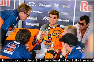 dungey_003_supercross_us_2013_daytona.jpg