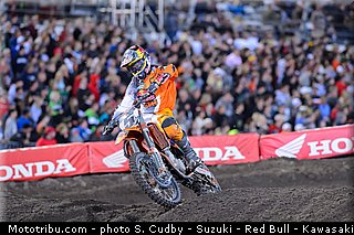 dungey_004_supercross_us_2013_daytona.jpg