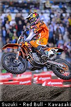 dungey_005_supercross_us_2013_daytona.jpg