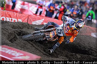 dungey_006_supercross_us_2013_daytona.jpg