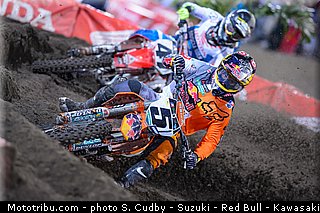 dungey_007_supercross_us_2013_daytona.jpg