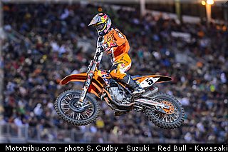 dungey_008_supercross_us_2013_daytona.jpg