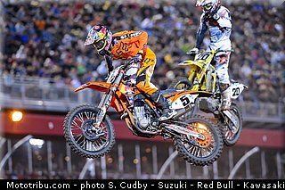 dungey_009_supercross_us_2013_daytona.jpg
