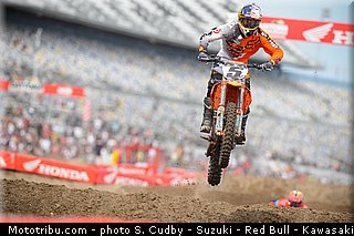 dungey_010_supercross_us_2013_daytona.jpg