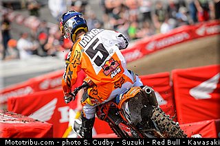 dungey_014_supercross_us_2013_daytona.jpg