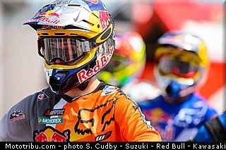 dungey_015_supercross_us_2013_daytona.jpg