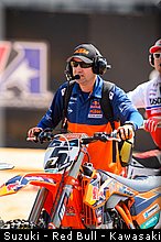 dungey_017_supercross_us_2013_daytona.jpg