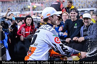 dungey_019_supercross_us_2013_daytona.jpg