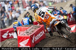 dungey_022_supercross_us_2013_daytona.jpg