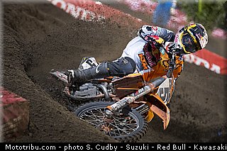 dungey_027_supercross_us_2013_daytona.jpg