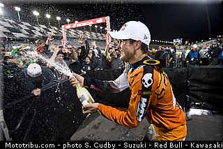 dungey_028_supercross_us_2013_daytona.jpg