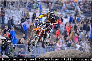 goerke_004_supercross_us_2013_daytona.jpg