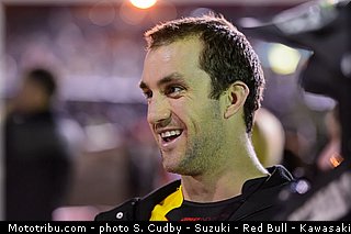 millsaps_003_supercross_us_2013_daytona.jpg
