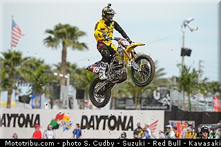 millsaps_005_supercross_us_2013_daytona.jpg