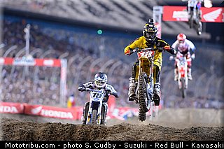 millsaps_008_supercross_us_2013_daytona.jpg