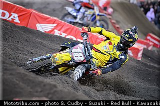 millsaps_009_supercross_us_2013_daytona.jpg