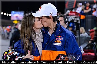 musquin_001_supercross_us_2013_daytona.jpg