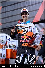 musquin_003_supercross_us_2013_daytona.jpg