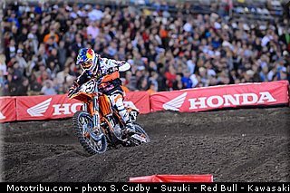 musquin_009_supercross_us_2013_daytona.jpg