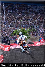 musquin_010_supercross_us_2013_daytona.jpg