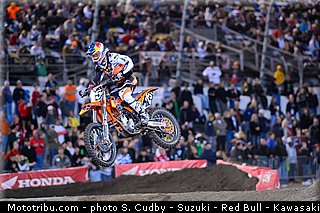 musquin_011_supercross_us_2013_daytona.jpg