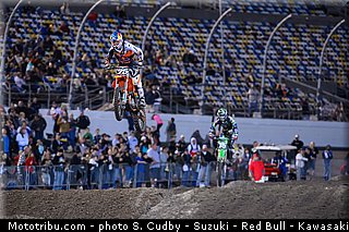 musquin_012_supercross_us_2013_daytona.jpg